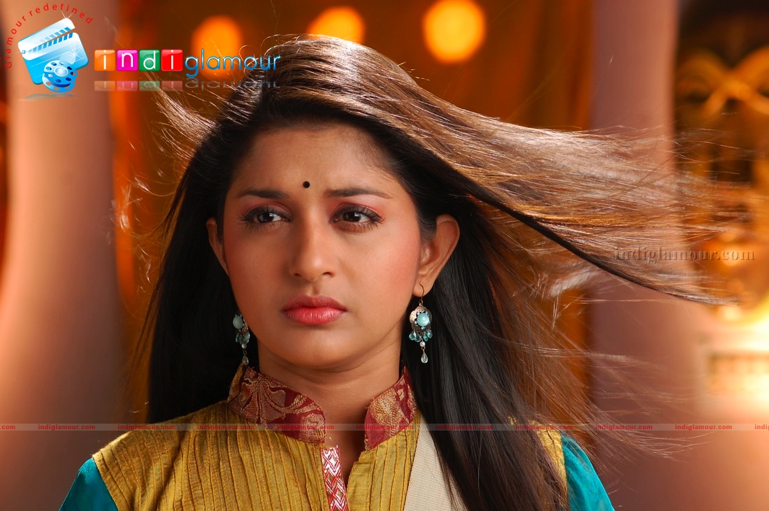 AADHINARAYANA Movie hd photo